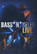 Bass´n Helen live, dvd