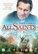 All saints, dvd