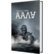 Aava, Timo Kyllönen