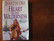 Heart of the Wilderness, Janette Oke