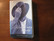 I Kissed Dating Goodbye, Joshua Harris