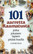 101 aarretta Raamatusta, Connie Palm