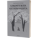 Kirjoituksia Getsemanesta, Jyri-Juhani Uurtimo