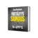 Yrittäjyys, siunaus vai kirous, Paavo Rauskanen