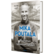 Mika Poutala, muutaman sadasosan tähden, Petri Lahti