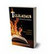 Tulilataus, Reinhard Bonnke