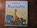 Lapsen Raamattu, Sally Ann Wright, Honor Ayres