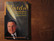 Voitelu Jumalalta, innoittavaa opetusta Jumalan voitelusta, Rodney M. Howard-Browne
