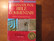 The International Bible Commentary with the New International Version, F.F. Bruce