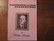 Yliluonnollinen evankeliumi, William Branham
