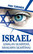 Israel, Jumalan silmäterä, maailman silmätikku, Pasi Turunen