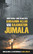 Koraanin Allah vai Raamatun Jumala, Juha Ahvio, Timo Keskitalo