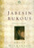 Jabesin rukous, siunauksen salaisuus, Bruce Wilkinson