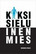 Kaksisieluinen mies, Markku Veilo