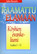 Köyhien evankeliumi, Luukas 1-12, Jukka Norvanto