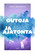 Outoja tarinoita ja armoa ajatonta, Jukka Järvensivu