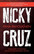 Paha paholainen, Nicky Cruz