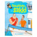 Sekalainen sakki, Jenni Kurki, Pekka Kurki