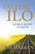 Valitse ilo, Kay Warren,u