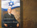 Israelin ihme ja presidentti Truman, Risto Huvila, d2