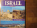 Israel, Giovanna Magi