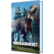 Dinosaurukset, Pekka Reinikainen