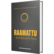 Raamattu, Jumalan pyhä sana, Heikki Salmela (toim.)