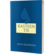 Kasteen tie, Risto Kauppinen