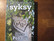 Viimeinen syksy, Risto Pönniö, d2