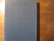 Raamatun maailma, Aapeli Saarisalo, Michael Avi-Yonah, Emil G. Kraeling