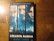 Likaista rahaa, Dennis Lehane
