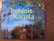 Pohjois-Karjala luonnollisesti, Eija Irene Hiltunen, Eero Tuomisto