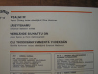Psalmi 32