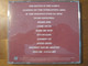 Collector´s series, Twila, volume two