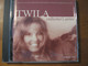 Collector´s series, Twila, volume one