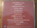 Collector´s series, Twila, volume one