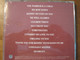Collector´s series, Twila, volume one