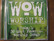 WOW worship, today´s 30 most powerful worship songs