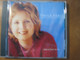 Greatest hits, Twila Paris