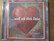 ...weil ich dich liebe, 12 instrumentale Liebeslieder