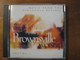 Brownsville worship, volume 1
