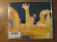 Brownsville worship, volume 2