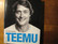 Teemu, Ari Mennander