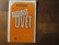 Avoimet ovet, Eino Martikainen