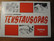 Tekstausopas, Kimmo Lahtinen
