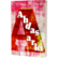 Ahdas arki, kun tavarasta tulee taakka, Aila Ruoho