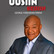 Uusiin kehiin, George Foremanin tarina, George Foreman, Ken Abraham