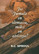 Jos Jumala on olemassa, miksi on ateisteja, R.C. Sproul