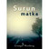 Surun matka, Granger Westberg