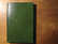 Kristuksen vertaukset, Ellen G. White, d2